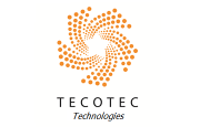 TECOTEC Technologies